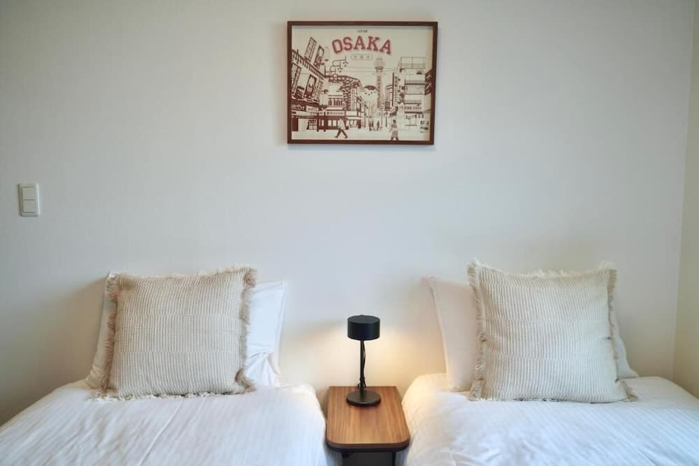 Chuan House Asahi - photo 6
