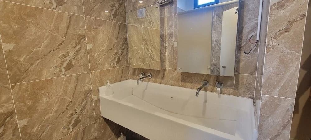 Fortune Homestay - photo 7