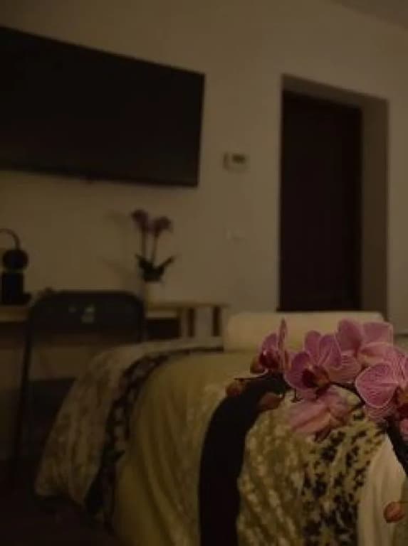 Rialto Suite 707 - photo 13