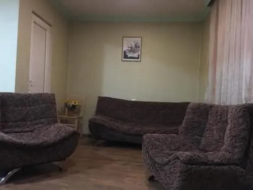 Home - photo 2