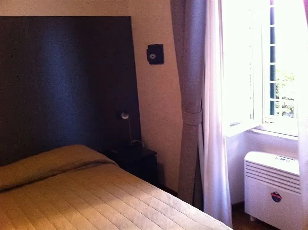 Rome Vatican Apartments - photo 1