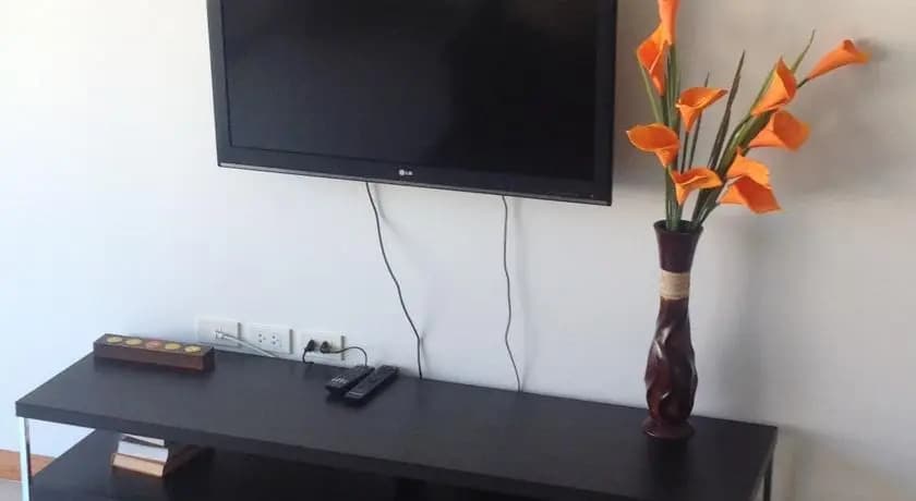 Casatina No 8 - photo 4