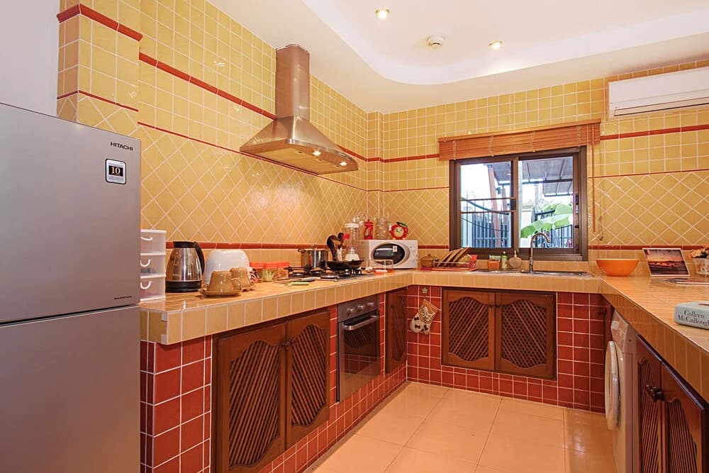 Villa Genna - photo 13