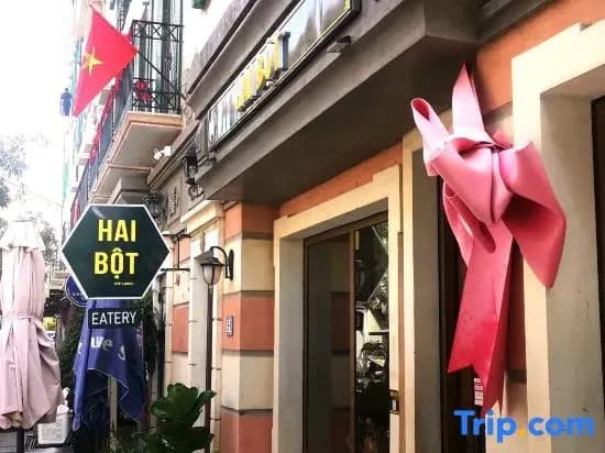 Hai Bột Home 54 - photo 3