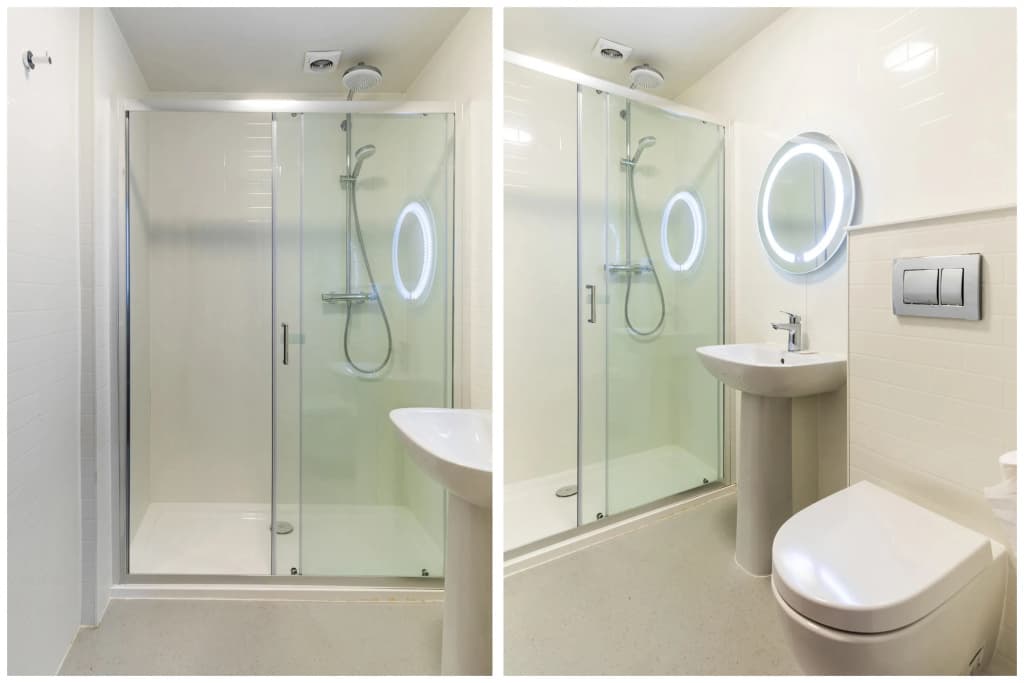 Apollo Hotel London – Near Hyde Park & Paddington Station - photo 9