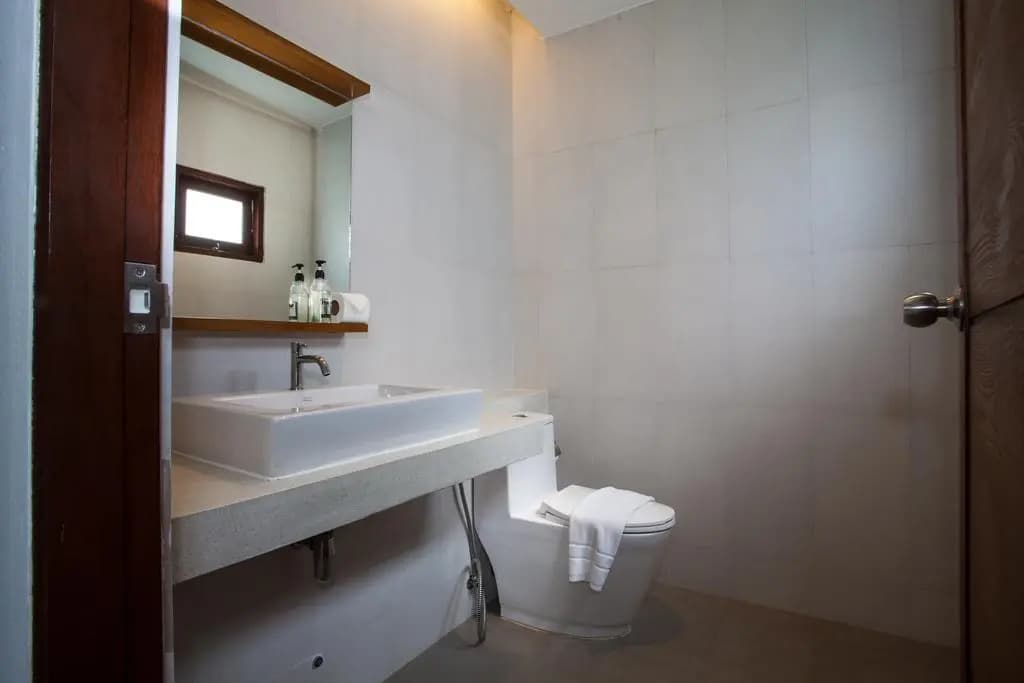 Chaweng Noi Villa - photo 8