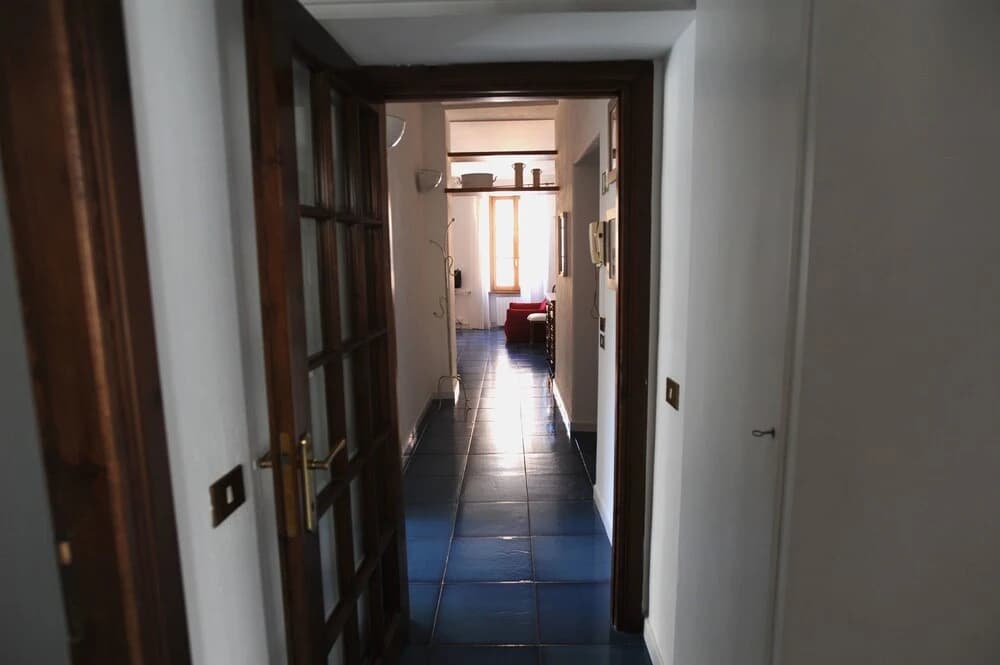 Appartamento Delle Grazie - photo 10