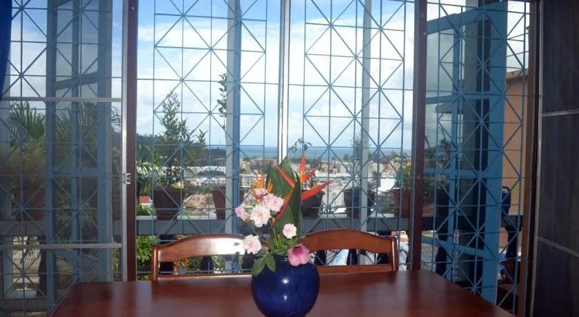 On Hill Residence Patong Phuket - photo 14