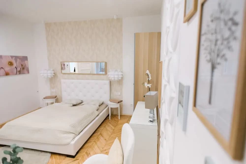 Dfive Apartments - Bathory - photo 2