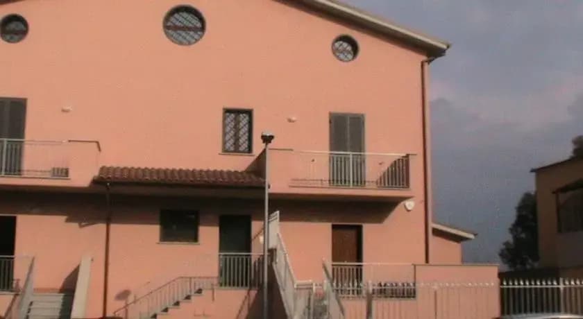 Il Casale di Carcaricola - photo 1