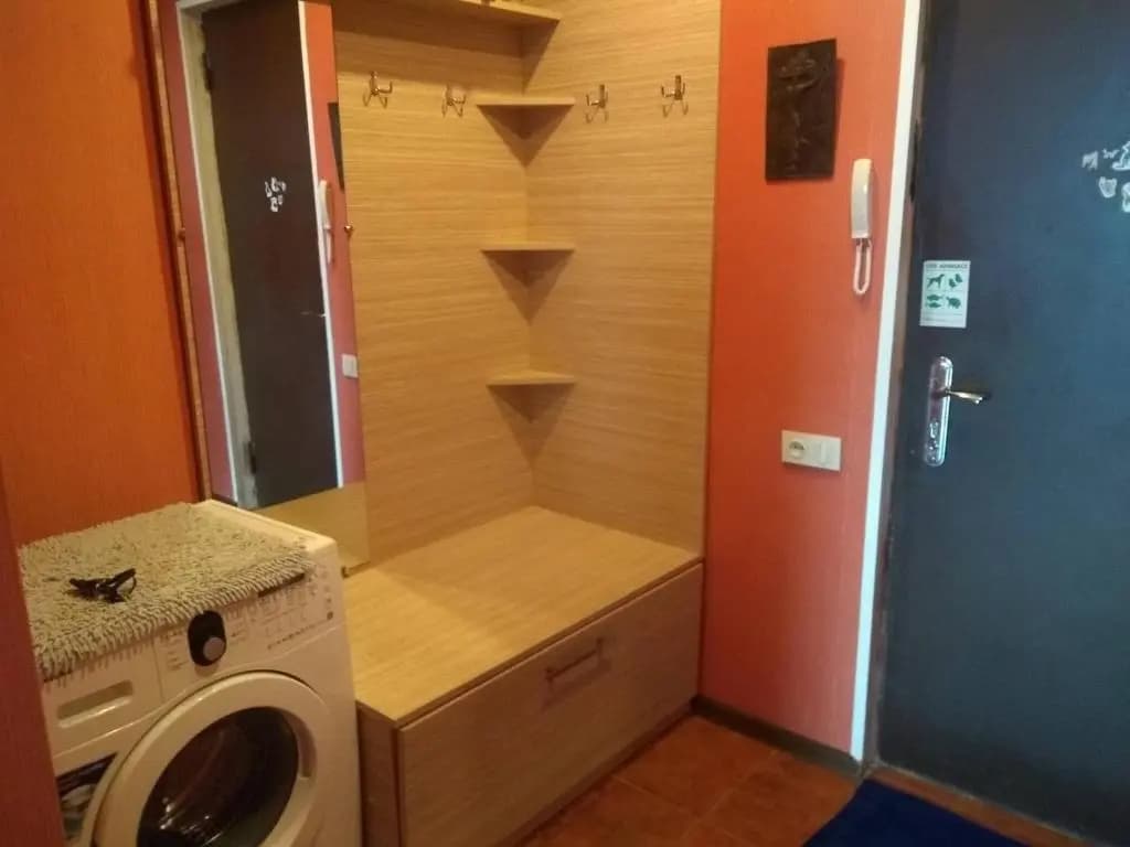 Fanaskerteli Str. N 12 a - photo 2