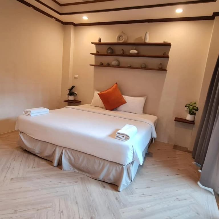 Sunrise Resort - photo 6