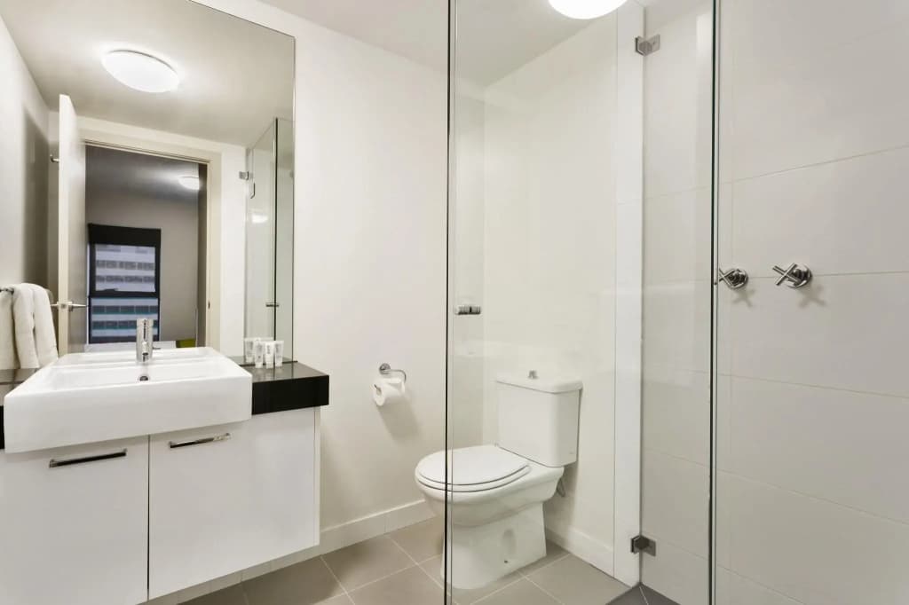 Quest Docklands - photo 9
