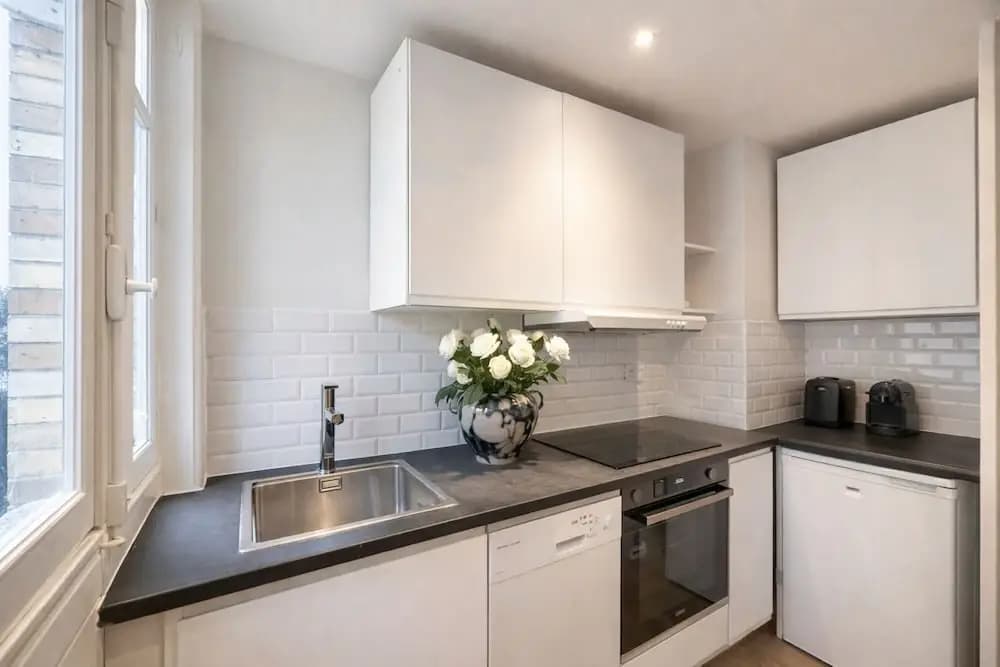 1628 Matignon - photo 13