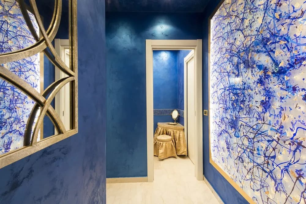 BnButler - Boccaccio - photo 20