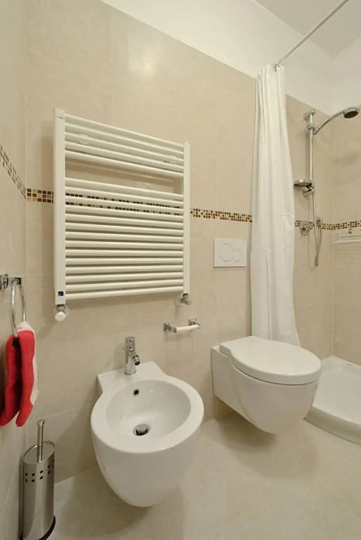 Rialto Deluxe Apartments - photo 8