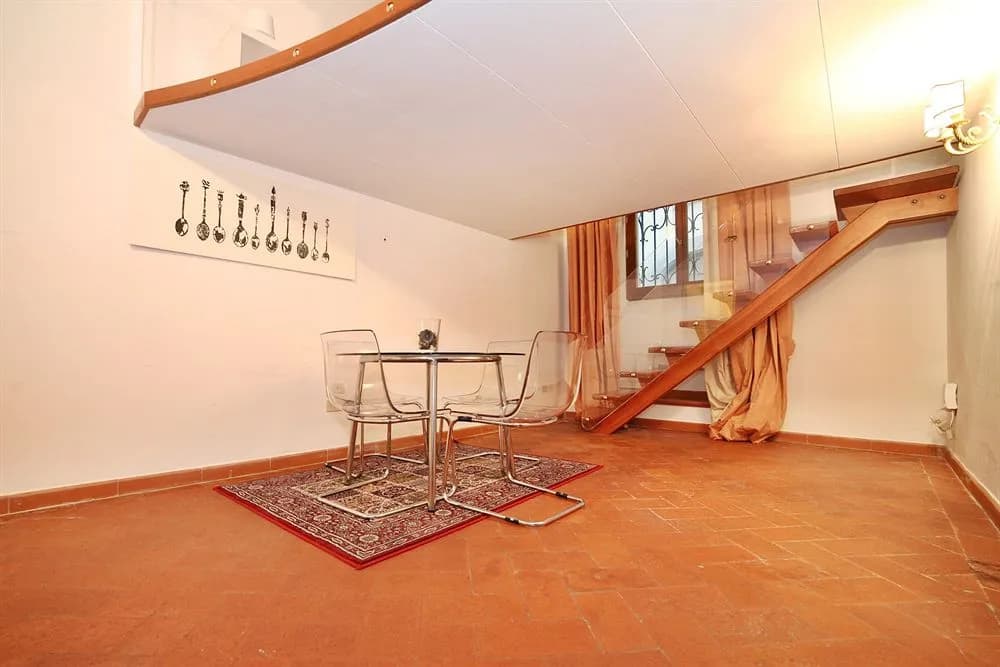 Florentia Suites - photo 14