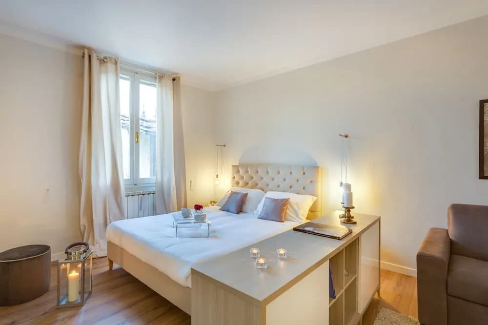 Maggio Terrace - photo 3