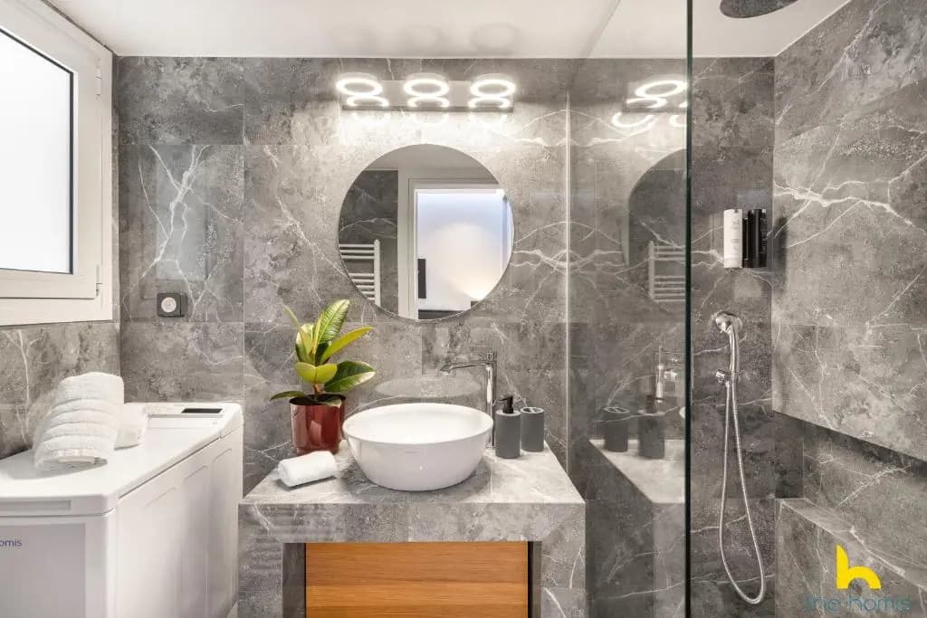 Dream Studio in Plaka near Syntagma & Acropolis! - photo 7