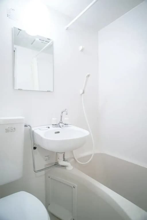Minhouses - photo 49
