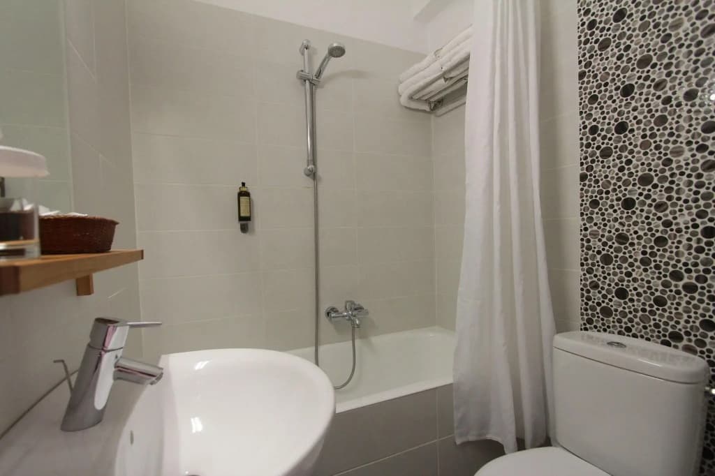Pan Hotel - photo 8