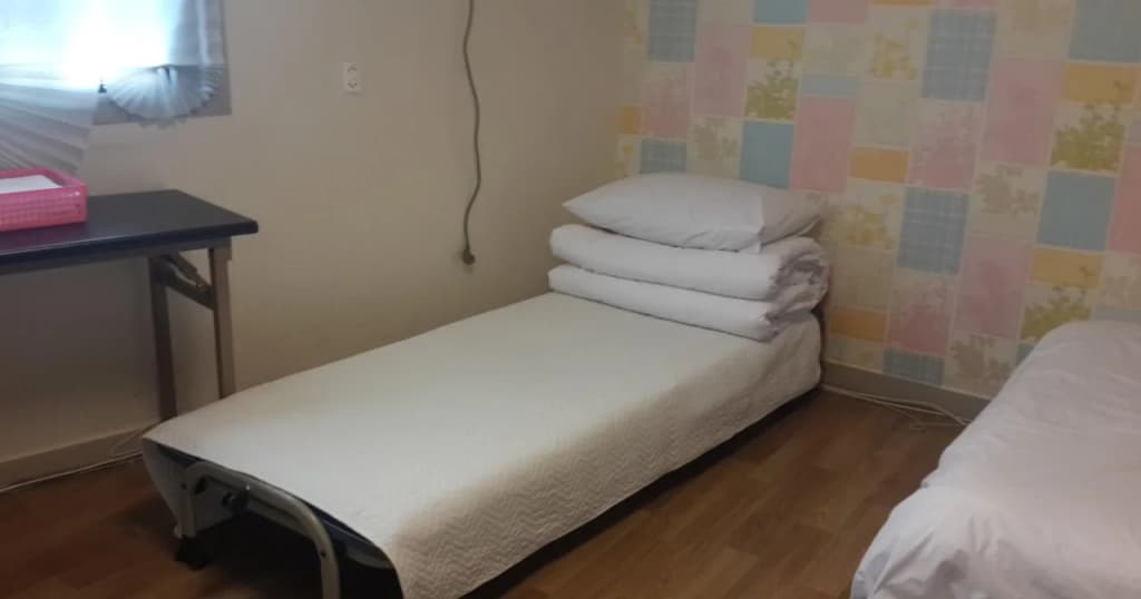 Hostel Wow - photo 4