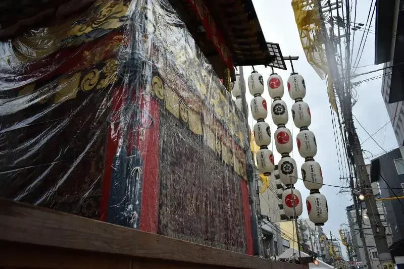 Iwatoyama Hostel - photo 22