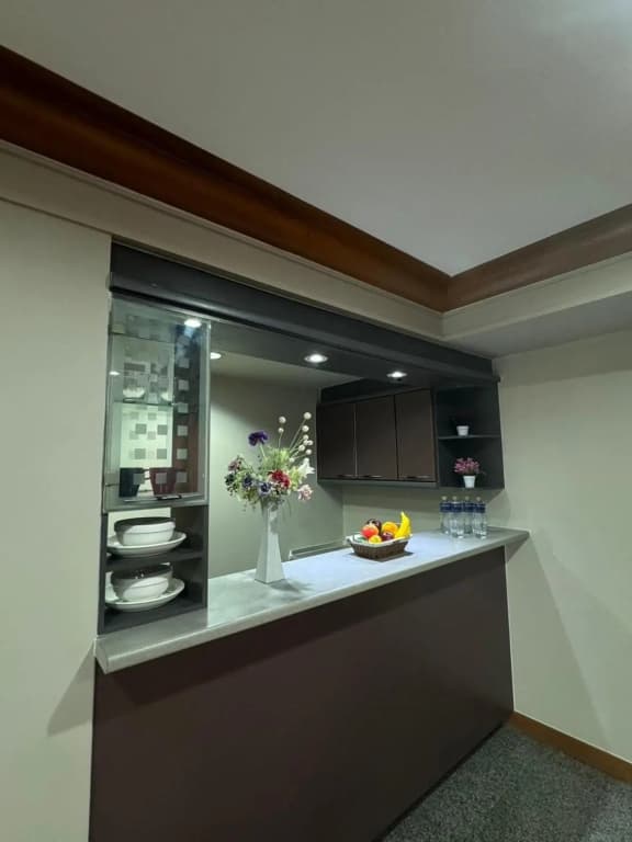 United Tower Thonglor by Aspira - photo 43