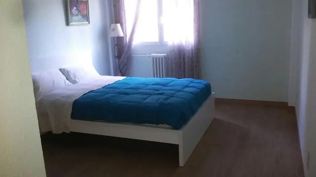 Apartamento "La Bombilla" - photo 5