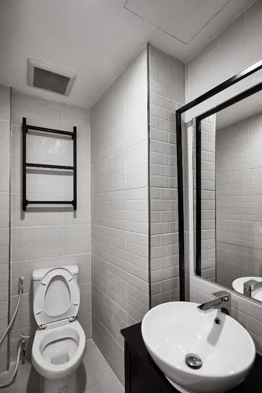 Livinn91 Hotel - photo 5