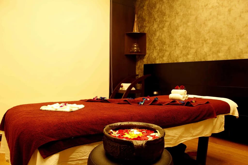 IIDL Suites - photo 10