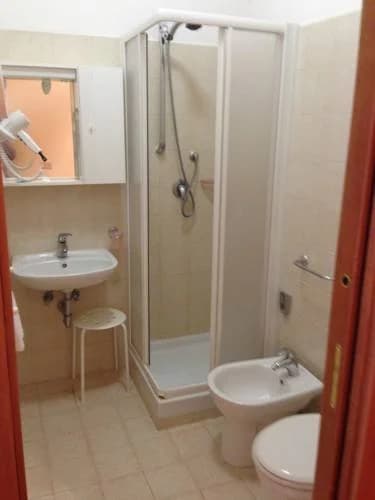 Hotel Villa Carmen - photo 6
