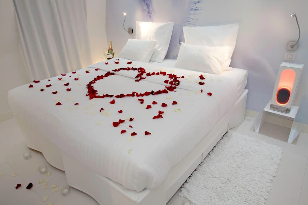 BLC Design Hotel - photo 6