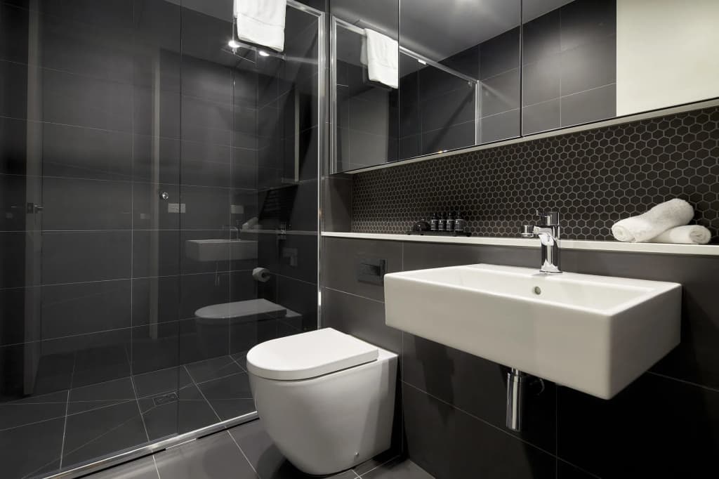 381 Cremorne - photo 9
