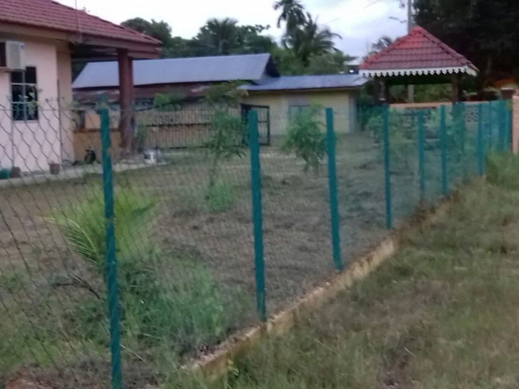 Anggerik Villa Guest House - photo 10
