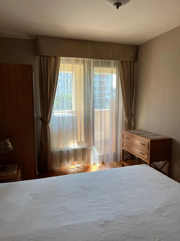 Duna Terasz Apartman - photo 8