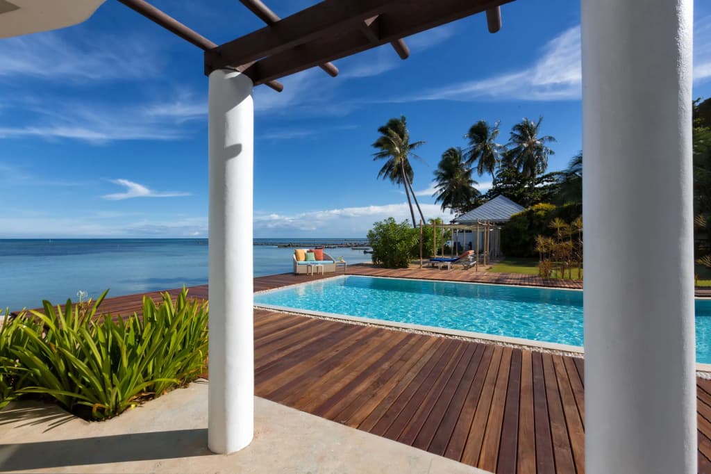 Villa Nalinnadda Petite Hotel & Spa - Adults Only - photo 17