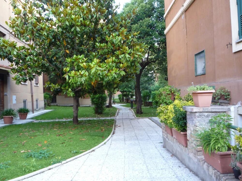 GinEster - photo 12