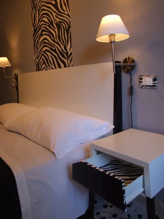 WhyRome B&B - photo 19