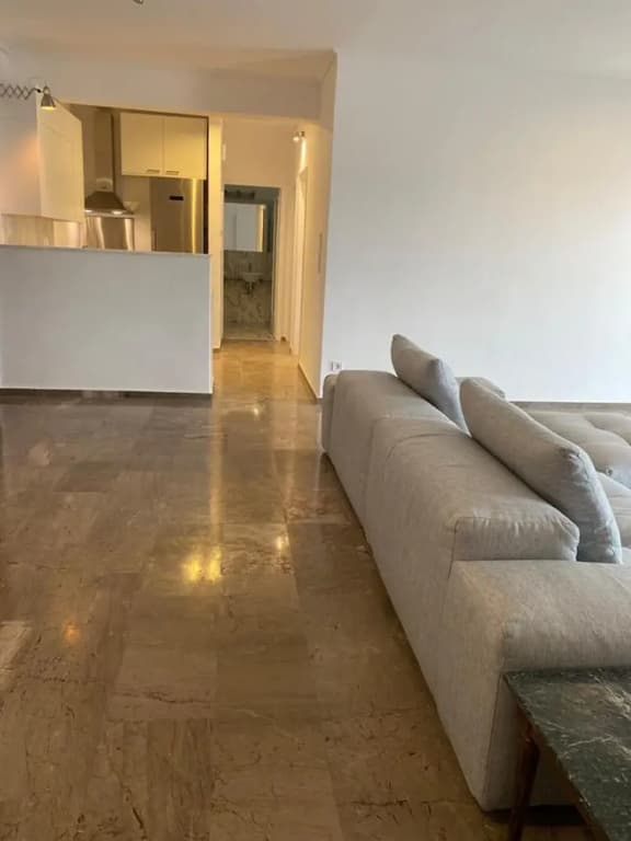 Charming Renovating Mets Apartment Athina - photo 6