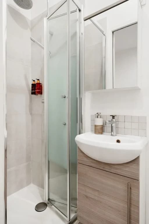 Edgar Suites Paris Marais - Réaumur - photo 8