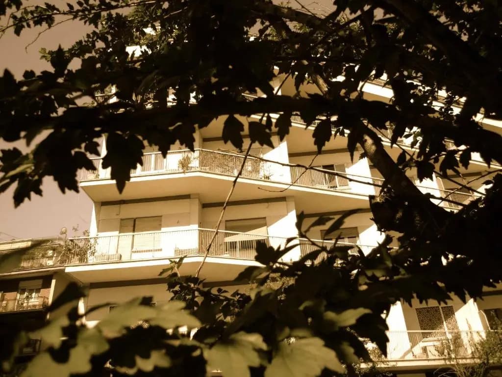 Alba Romana BB - photo 1