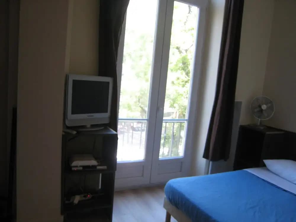 Apartment Poisson 3 - photo 4