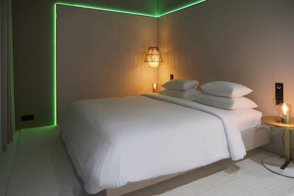 Green Flow Villa 3 - photo 5