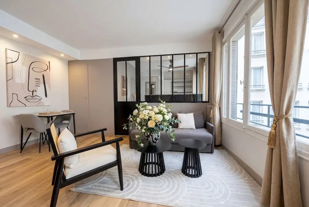 1628 Matignon - photo 2