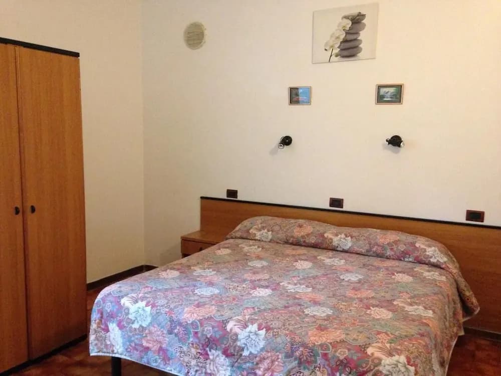 Hotel Giovanna - photo 7