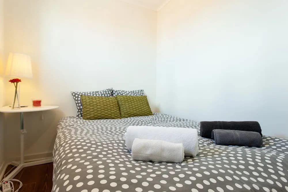 Casa Atalaia by All In Lisbon - photo 2