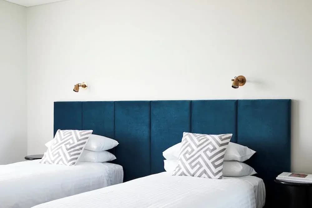 Astina Suites - photo 3