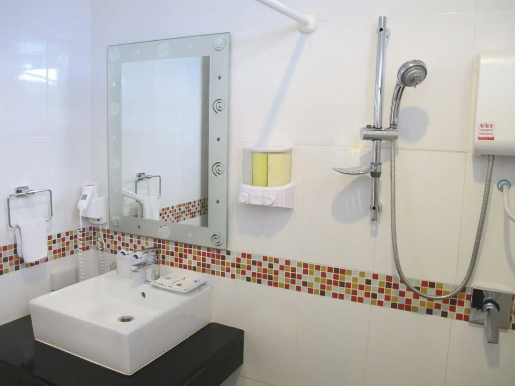 Phuket Jula Place - photo 10