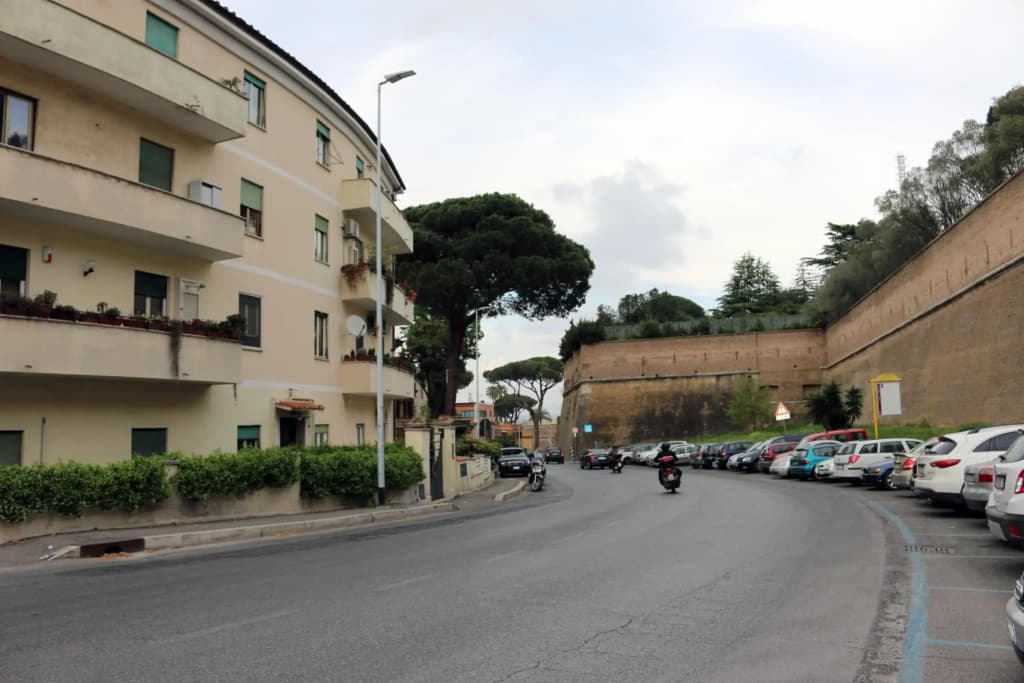 Le Fontane di Roma - photo 1